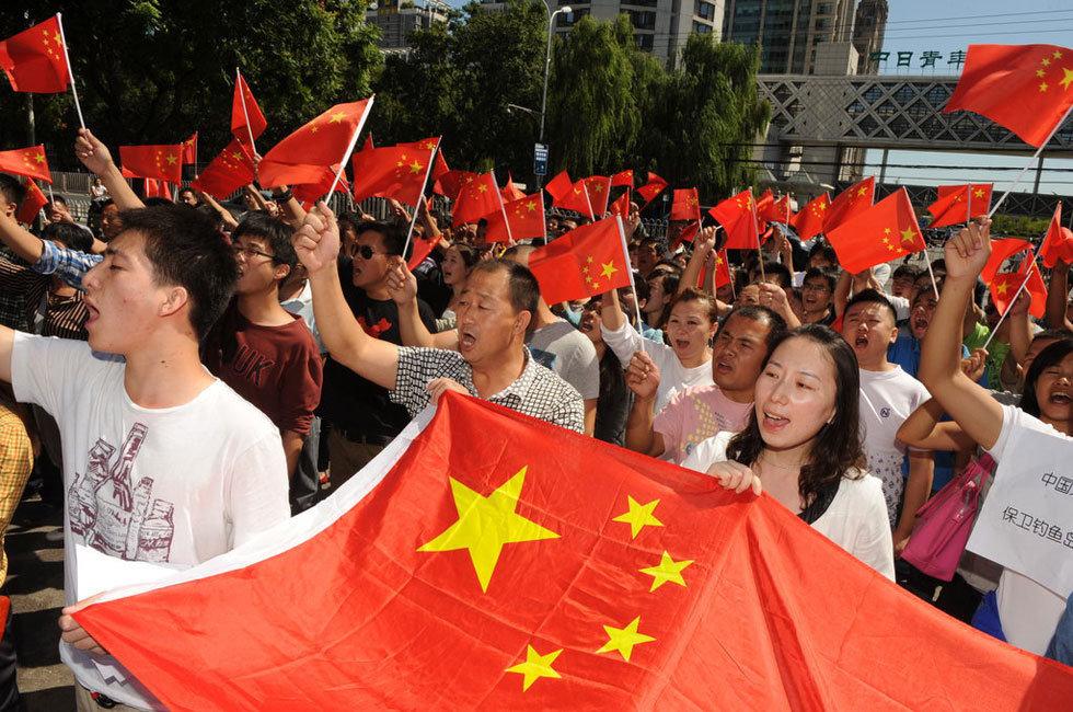 莫雷托：拜仁在圣诞后电话咨询邓弗里斯的价格，但之后就没进展了