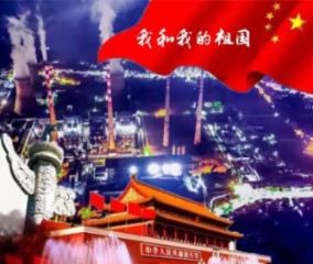时尚女孩大采购