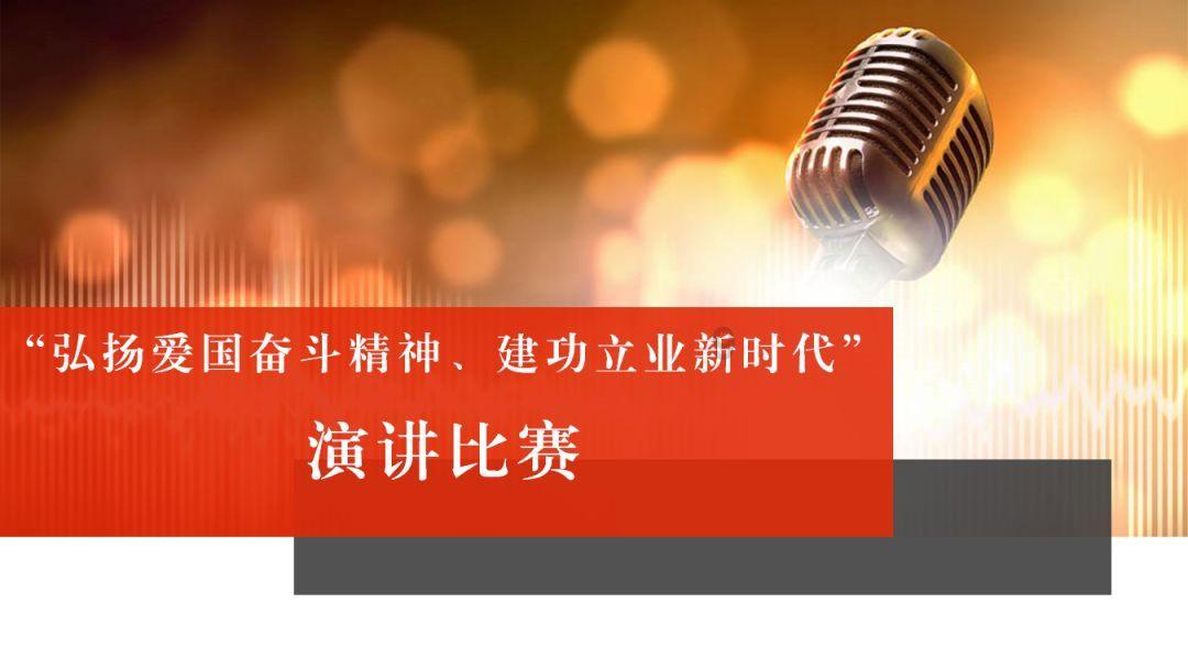 大唐无双