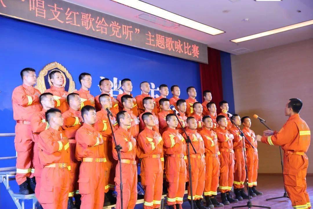 “打鼾”莫轻视“病因”不简单！经常打鼾的人，小心这3种病来临