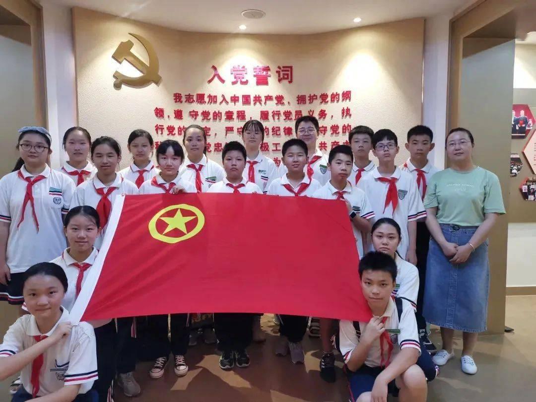 杭州足球圈年度盛典举行 着眼青训 放眼未来
