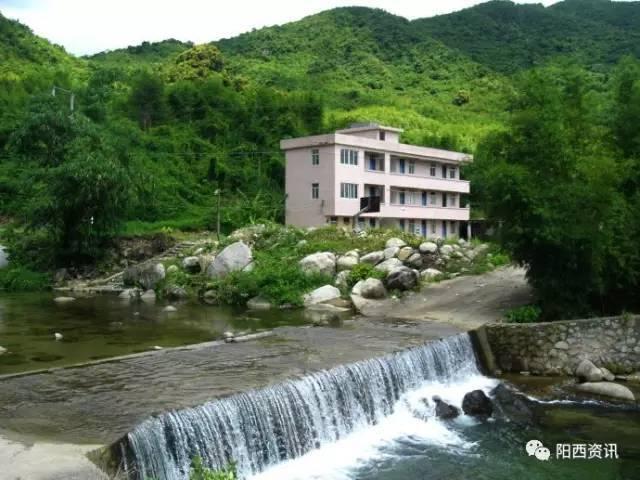 三国志：汉末霸业